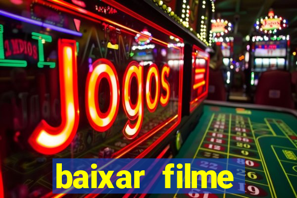 baixar filme torrent cartas para julieta